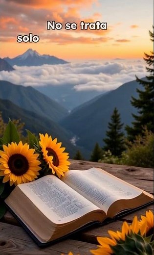 Matthew 28:19 “Go therefore and make disciples of all nations...”