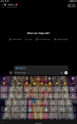 how to editing chat PT