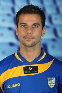 Filip Burkhardt - Alchetron, The Free Social Encyclopedia