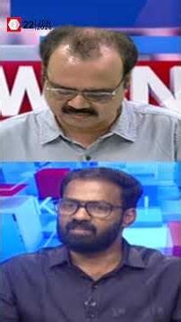 കർണാടകയിലെ മദ്യലോബിയെ സഹായിക്കാനാണ് ഈ നയം; ഇത് ഇരട്ടത്താപ്പാണ്; അഴിമതിയാണ്'| VK SANOJ | UDF