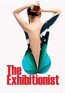 The Exhibitionist (1978)