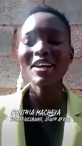 1.4K views · 54 reactions | The eight modeling hopefuls that became...