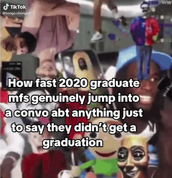 #2020 #ybg #giftok #2020graduate | graduate