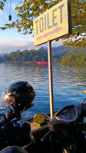 masuk kerja udah keliatan #shorts #liburan #kerja