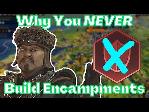 (Civ 6) 8 NEW Tips For Each Victory Type In Civilization 6 || Civ 6 Tips For Civilization 6