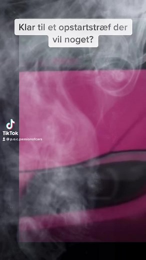 #P.O.C #Passion’Of’Cars #Sæson’Start #20/3-2022 #Denmark #carsoftiktok #carscommunity #carshow