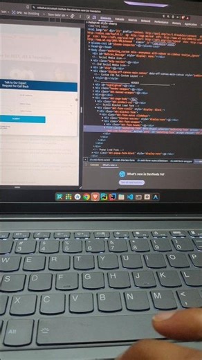 This Chrome Trick Feels Illegal… But It’s Not 😅 #techreels #coding #programming