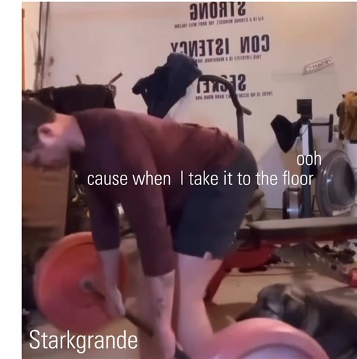 Him working out>> #Evanbuckley #oliverstarkedit #oliverstark #fyp #gym Requested edit:@f 🪐