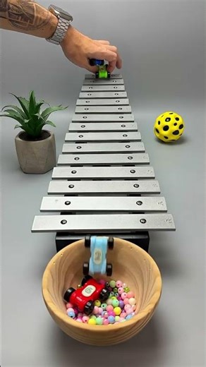 ASMR Rainbow Roll – Ultra Clean Audio. #shorts #asmr