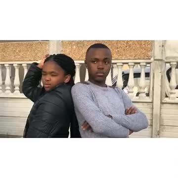 Konakele 🥺🔥🔥🔥❤️#WozaNeGame #fyp#trending #mathira #yiphimzale #sizengomosha