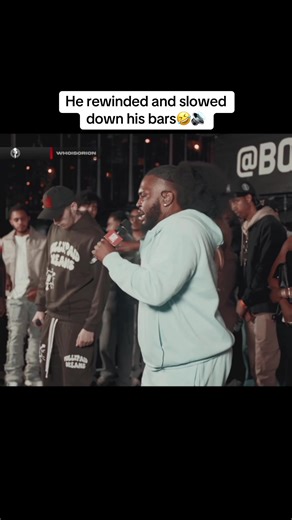 What do we think of sh*t…”😭🥶 @Whoisorion #pengame #rapbattles #ukrap #whoisorion #lc