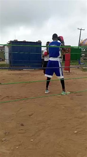 #fyp #fyp #Viral #boxing #video #followers