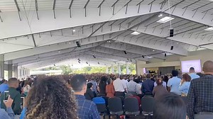 55K views · 4.7K reactions | 2024 JW Convention "Declare the Good...