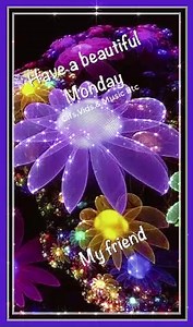 14K views · 1.4K reactions | Have a beautiful Monday | Gifs, Vids & Music Etc | Facebook