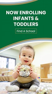 In our programs, every child is encouraged to grow with confidence, kindness, and curiosity. From self-help skills to first friendships, we nurture independence through joyful, play-based learning each day. Limited spaces available—schedule your tour today. | Cadence Academy Preschool, Cordova