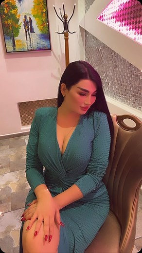 Osi 🩷🇹🇯 on Instagram