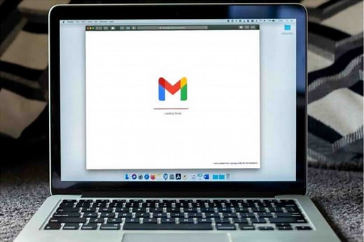 Cómo Poner la Arroba y Acentos Desde un Chromebook - Todos los Métodos | Mira Cómo Se Hace