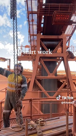 Mining Jobs in Australia: How to Get on Board