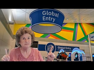 Is Global Entry Worth It? What Travelers Should Know Before Applying
