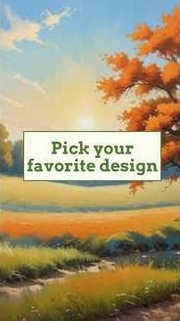 Vintage-inspired notebooks