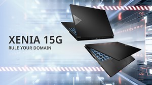 374K views · 81 reactions | Dominate any game with the latest 14th...