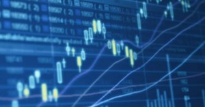 Full episode: Market Call for Thursday, July 18, 2024