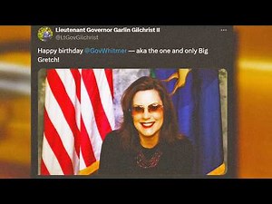 "Killed Over Buffs" Inside Detroit’s Cartier Glasses Crisis