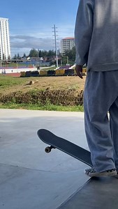 1.7K views · 71 reactions | Back to back - Hindi nakuhanan - Classmates - Party line - Tagaytay clips @fayeboyy @_akotoosikhalid_ @domsasdf @luci4.y @tordytordyyy Follow for more skateboarding #skateboarders #skateboard #skaters #skate #skateboardingisfun #skateclips #skatevid #skatepark #tagaytayskatepark #resonanceskate #skatespot #skatefun | Resonance Skateboarding | Facebook