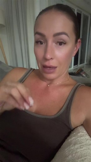 Handling Dog Attacks: What You Should Know