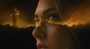 Things Heard & Seen (2021) - Filmonizirani