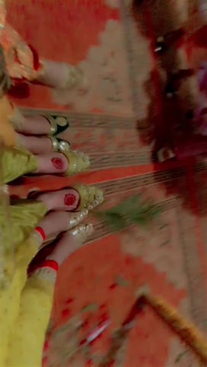 Mastering Basketball Rebounding Techniques