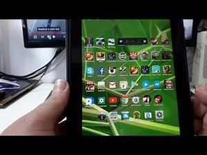 Tablet Motorola Xoom Mz608 32g 3g sem funcionar youtube : RESOLVIDO.