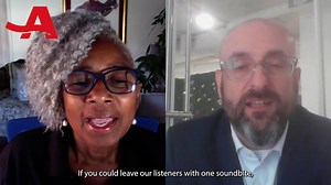 “Don’t allow changes to be made without your input.” Tom Nicholls...