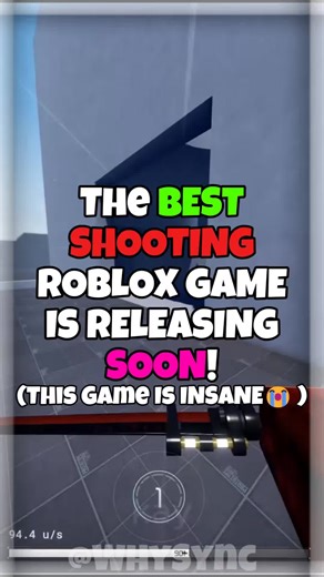 Top Fun Roblox Games to Enjoy When Bored