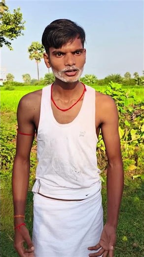 Mobile 📲 se padhai