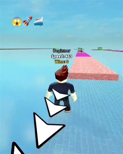 😱🚄#high #speed #durre #game #running #viralvideo #shortvideo