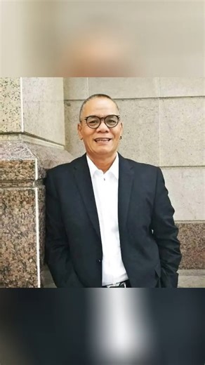 Komposer terkenal Ross Ariffin, 61, yang pernah mencipta lagu untuk Datuk Seri Siti Nurhaliza, Ning Baizura, Fauziah Latiff dan Liza Aziz dimasukkan ke Hospital Melaka selama sebulan dan Hospital Alor Gajah selama 11 hari akibat kemalangan jalan raya, baru-baru ini. | Berita Harian Online