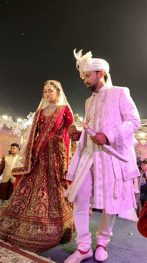 #Coupalgoals Best Moments ❤💕Best wedding video #lovestory #Dreamwedding