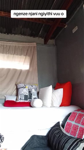 Small Room Diaries: Life Reflections and Stories