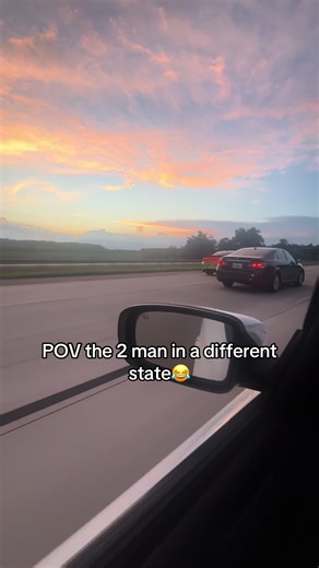 Discover Rod Wave's World Tour Awaits You!