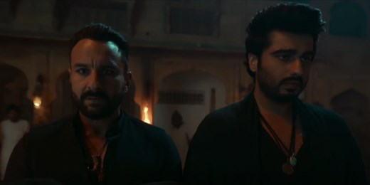 The Wire: The Wire News India, Latest News,News from India, Politics, External Affairs, Science, Economics, Gender and Culture