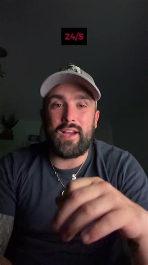 Best Forex Broker in 2025? Is StoicFX Worth It?