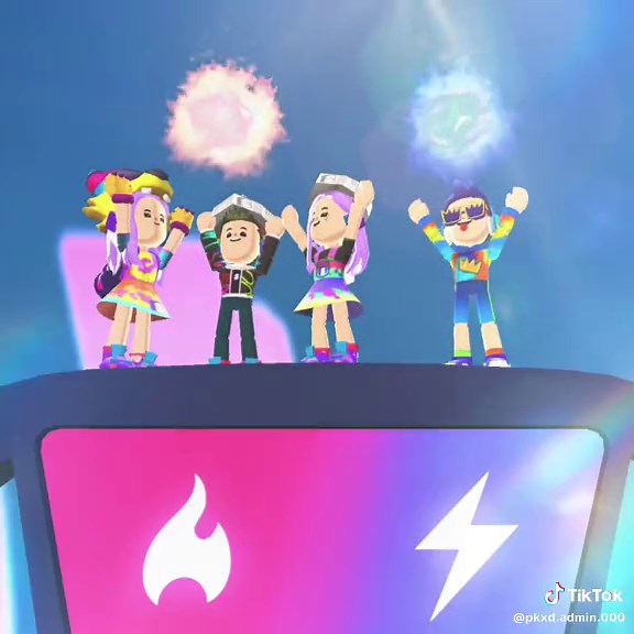 🇺🇸 Gravity Zero! Let’s save the universe! 🇧🇷 Gravidade Zero! Juntos vamos salvar o universo! @petertoys @soporcausayt #pkxd #foryou