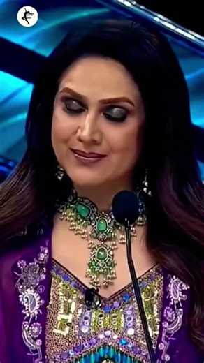 Teri Dil ki kamna ❤✨#trendingshorts #bollywood #youtubeshorts #oldsong #80s