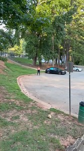 323K views · 4.9K reactions | When Libby sees her abuser in public! Part 7 | Mark John | Facebook