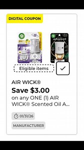 Need dove body wash, laundry detergent? I have a easy deal that you can do this Saturday 1/10 at dollar general #dollargeneraldeals #dollargeneral #dollargeneralcouponing #couponingwithdeedee | Deedee Lawrence