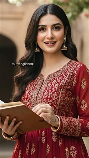 English To Urdu Vocabulary