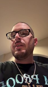 Discover Fun Board Games for Family Game Night