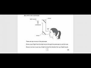 2022 APRIL 0097(0846) PAPER 1 SCIENCE PRIMARY CHECKPOINT -GRADE 5/YEAR 6-FULLY SOLVED explained