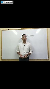 Lecture 2021-10-12 - All Subjects - Class Recording - Teachmint